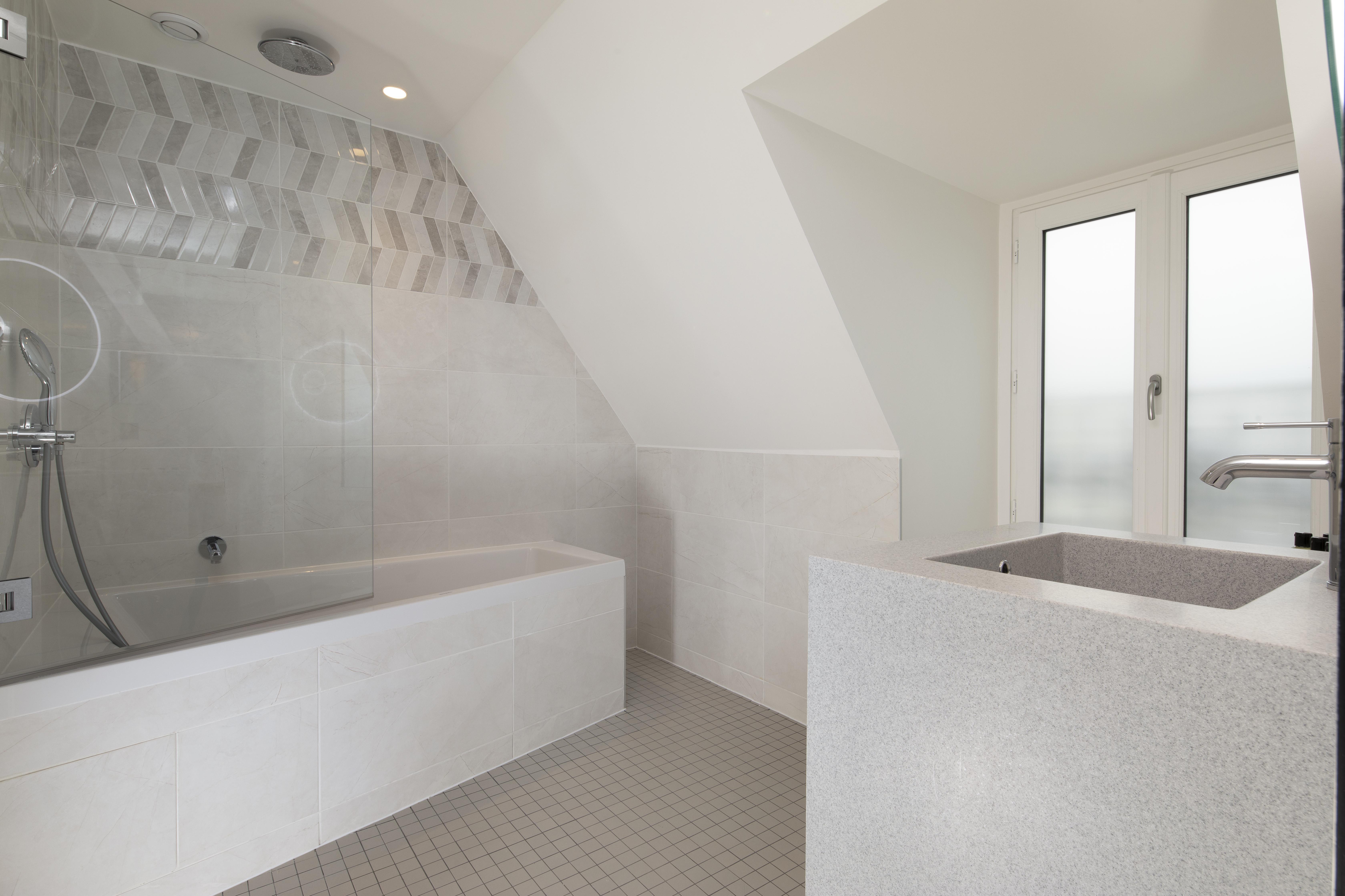 Daunou Opera Hotel Paris Luaran gambar
